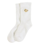 Save the Sloths Socks