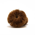Coconut Scourer
