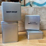 Sale Storage Tins