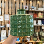 Sorrento Bottle