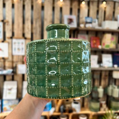 Sorrento Bottle