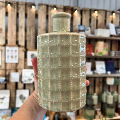 Sorrento Bottle