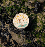 Sol D'Ibiza Natural Mineral Sunscreen Tin