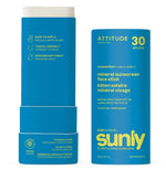 Sunly Mineral Suncream Stick