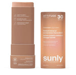 Sunly Mineral Suncream Stick