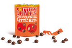 Tony's Chocolonely Littl' Bits