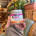 Sale Fluoride Free Toothpaste (Sweet Orange)