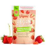 Vegan Multivit