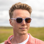 Droskyn Sunglasses