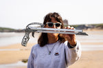 Ocean Positive Folding Litter Pickers