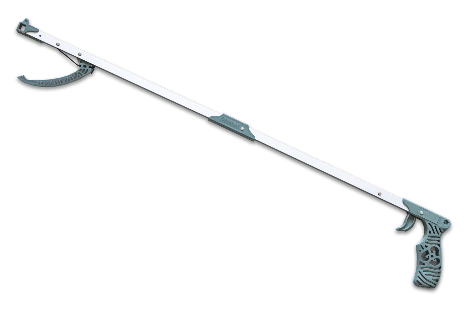 Ocean Positive Folding Litter Pickers