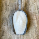 White Granulated Sugar