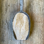 Wholemeal Flour