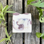 Handmade Artisan Soap