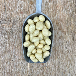 Yoghurt Coated Raisins