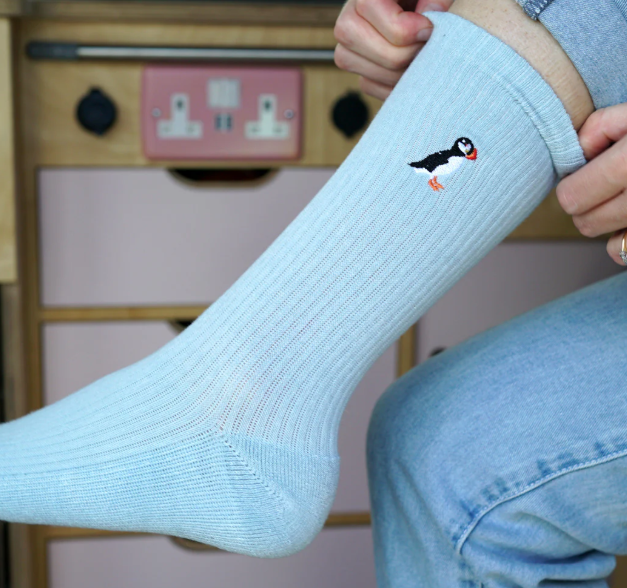 The Christmas Gift Edit