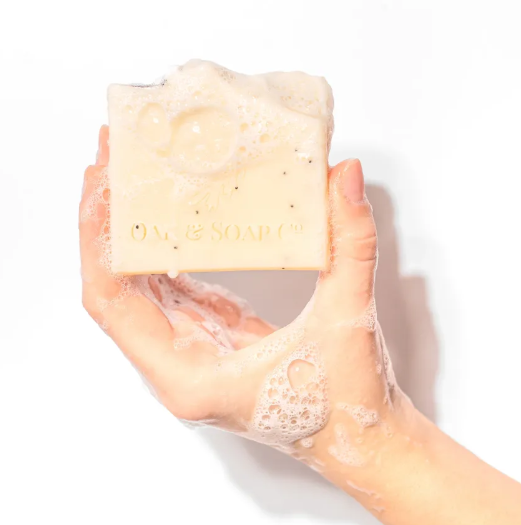 Bathroom + Beauty £10 and Under