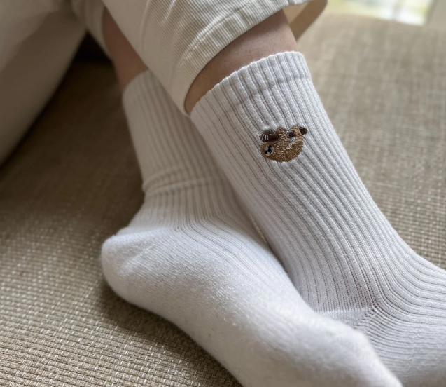 Shop All Socks