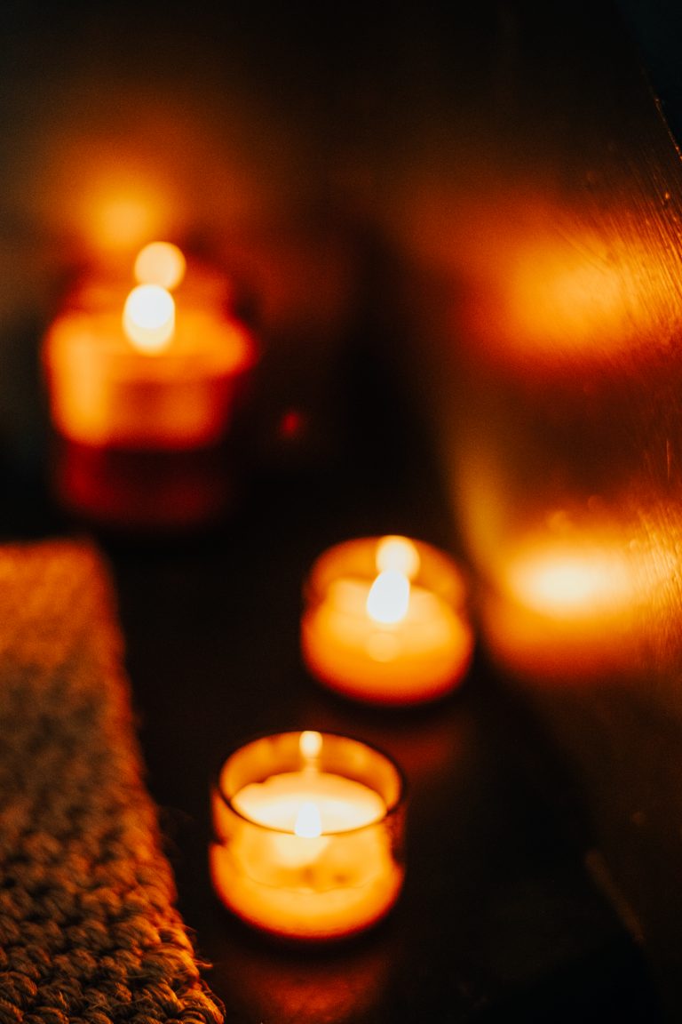 Cosy Season