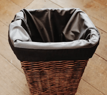 Reusable Bin Liner