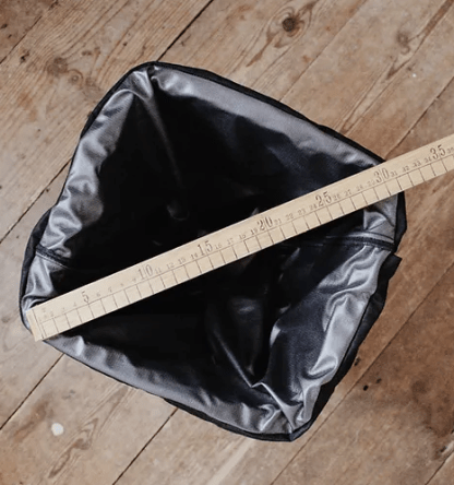 Reusable Bin Liner