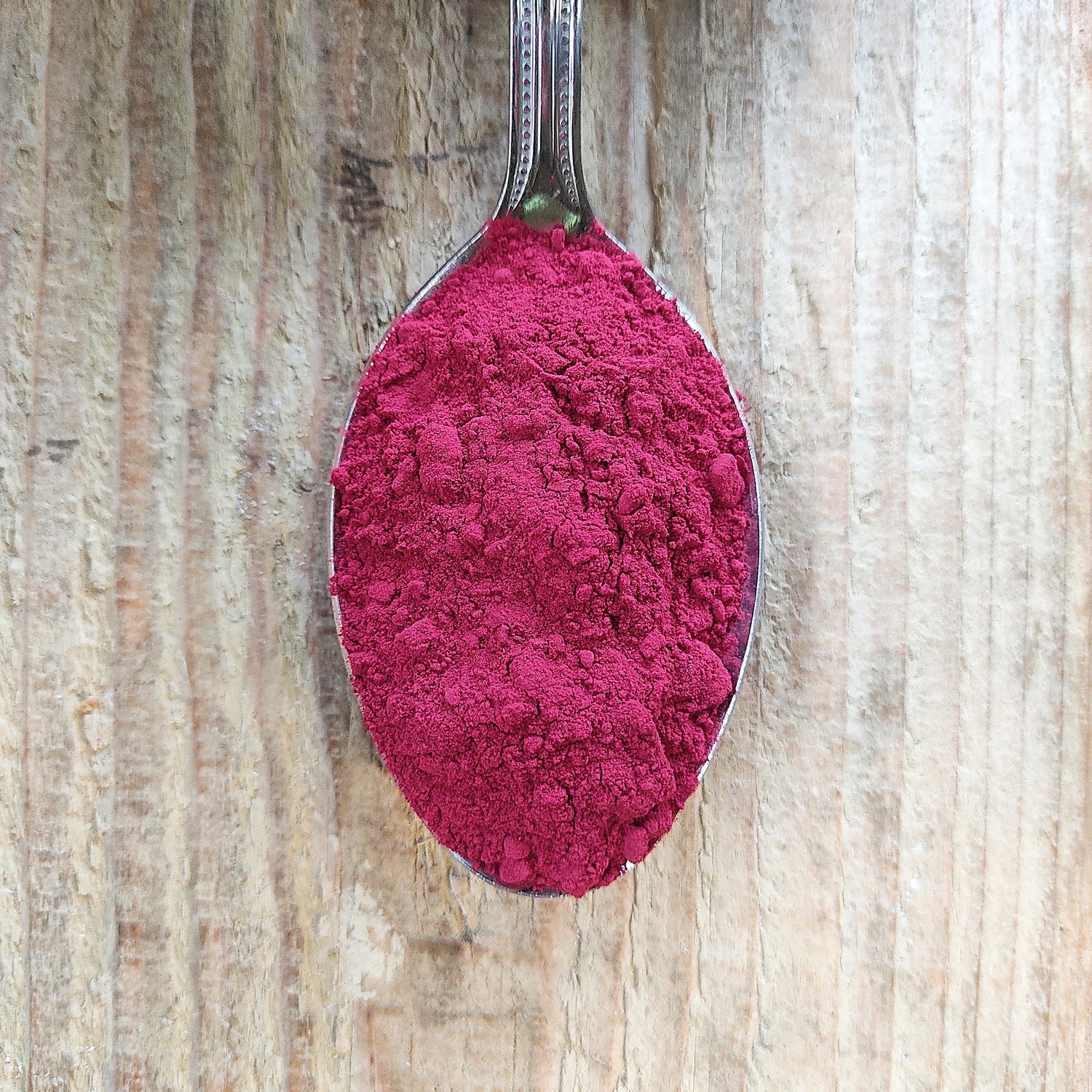 Beetroot Powder