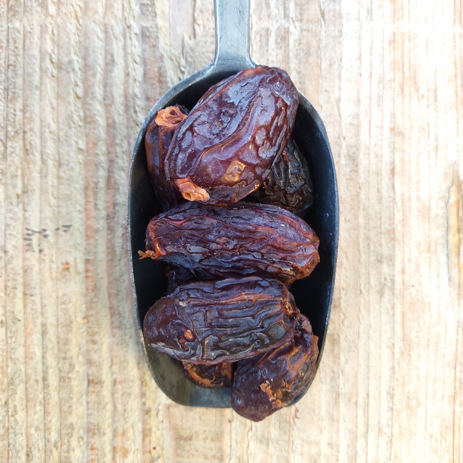 Medjoul Dates