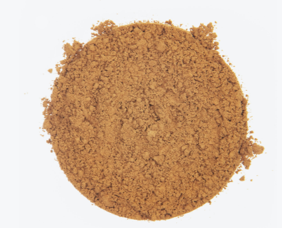 Organic 7 Mushroom Blend Powder