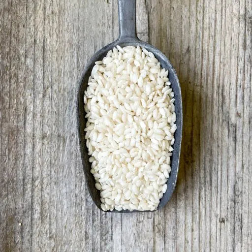 Arborio Rice