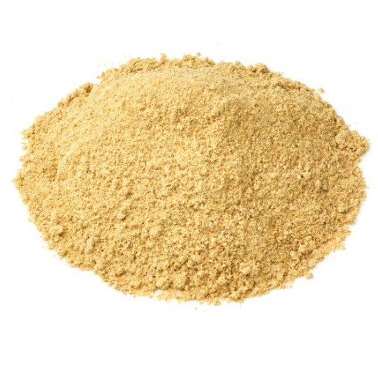 Asafoetida