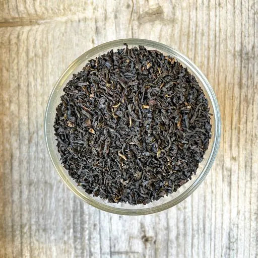 Assam Tea