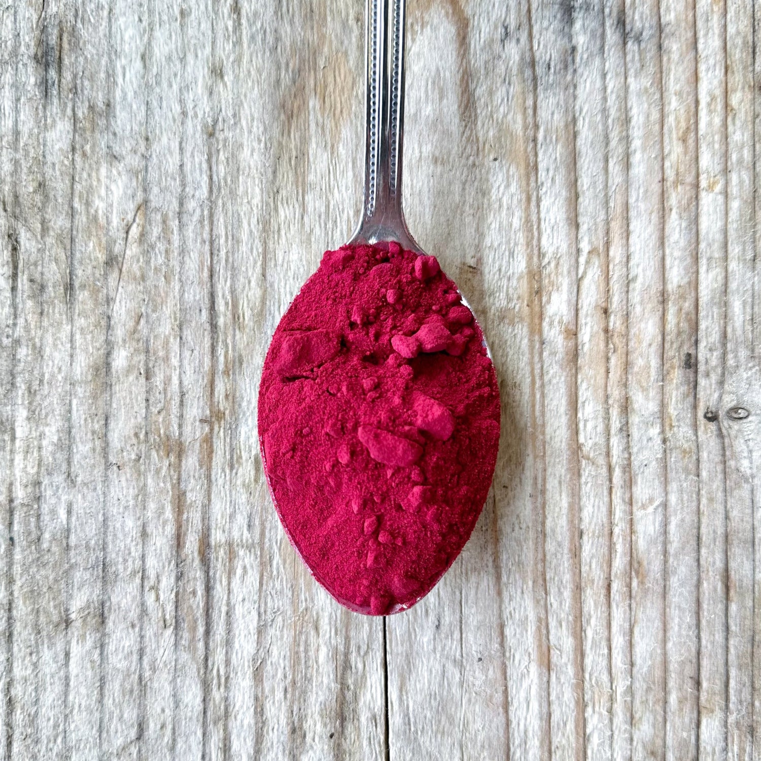 Beetroot Powder