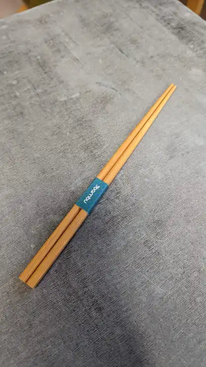 Chopsticks