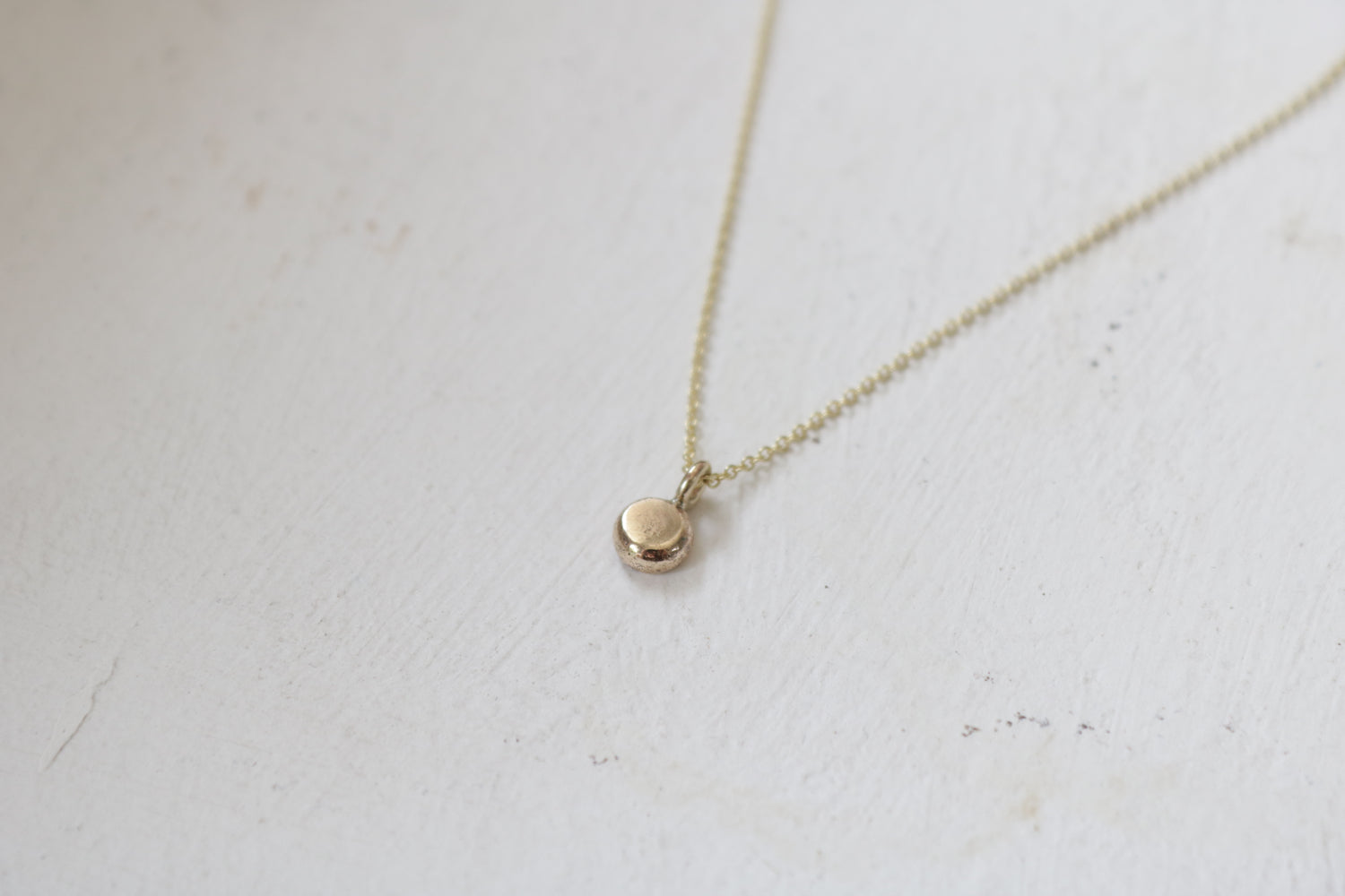 Rework: Ethical Jewellery Workshop