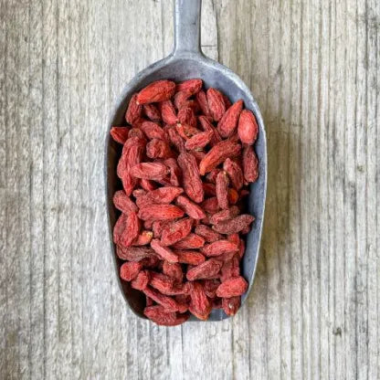 Goji Berries