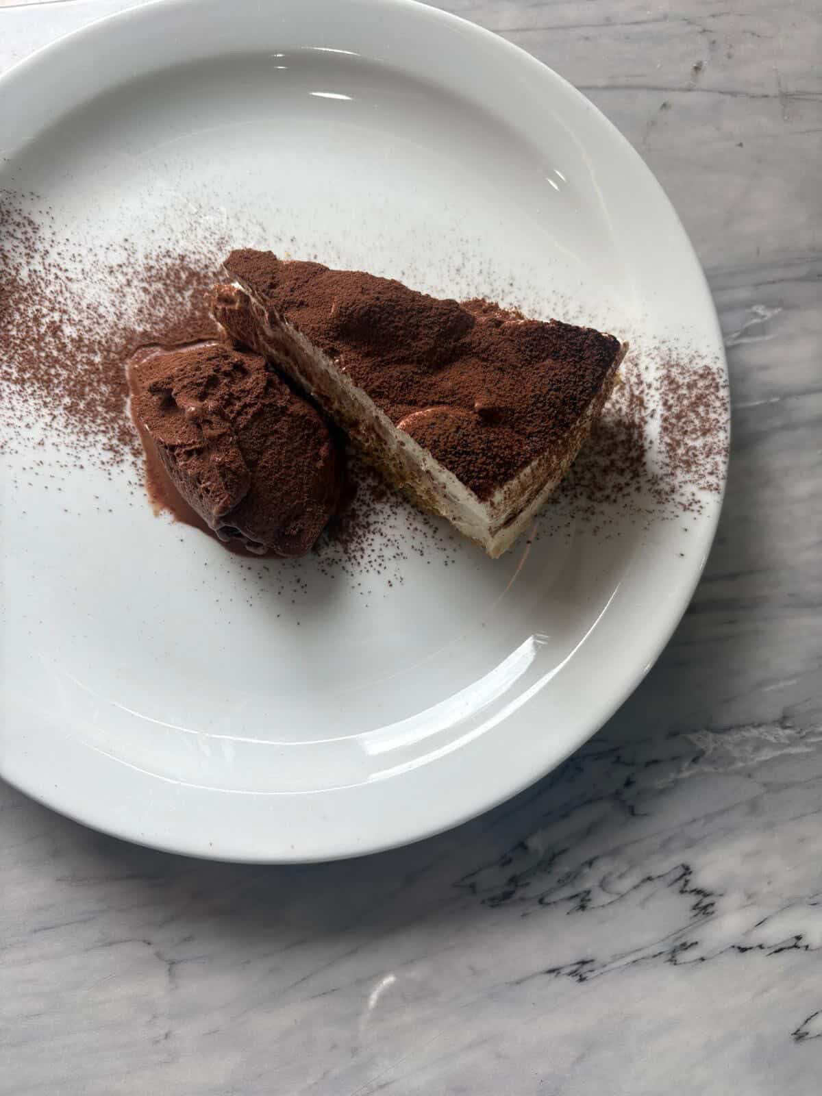 Stone's Throw Supper Club: Plants, Plates, People