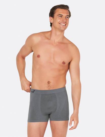 Sale Men's Bamboo Boxers