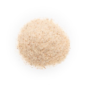 Psyllium Husks