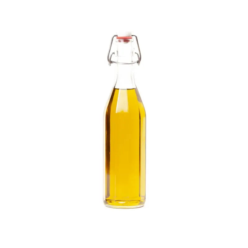 Rapeseed Oil