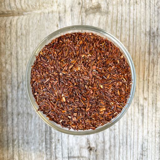 Rooibos Tea