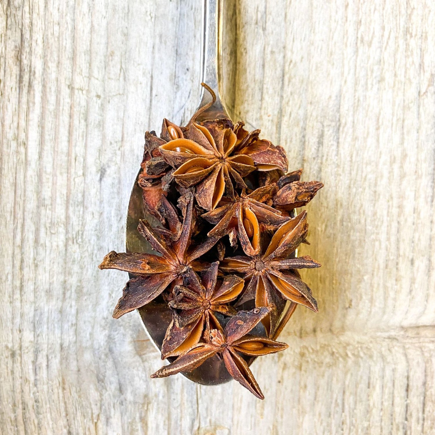 Star Anise