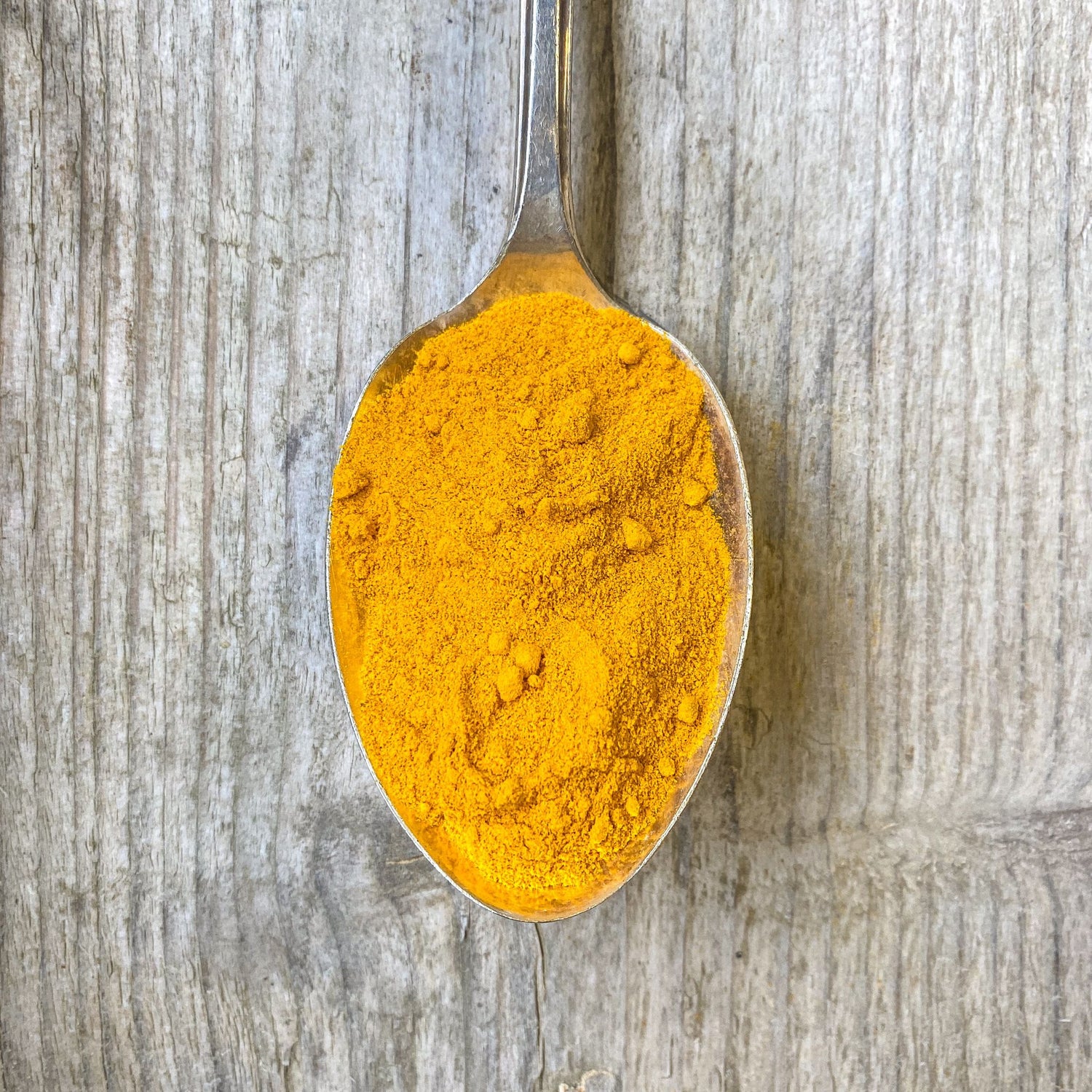 Turmeric