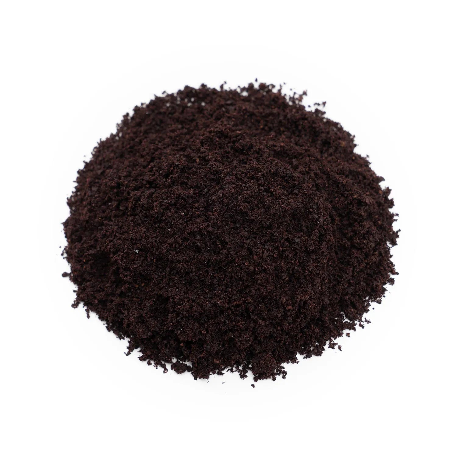 Organic Acai Powder