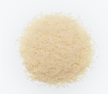 Organic Blanched Almond Flour