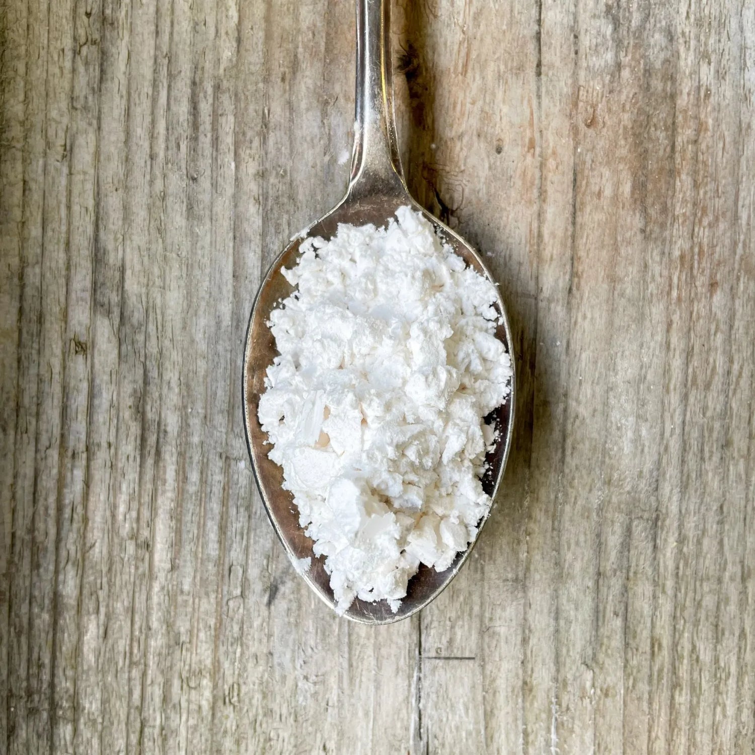 Arrowroot Powder