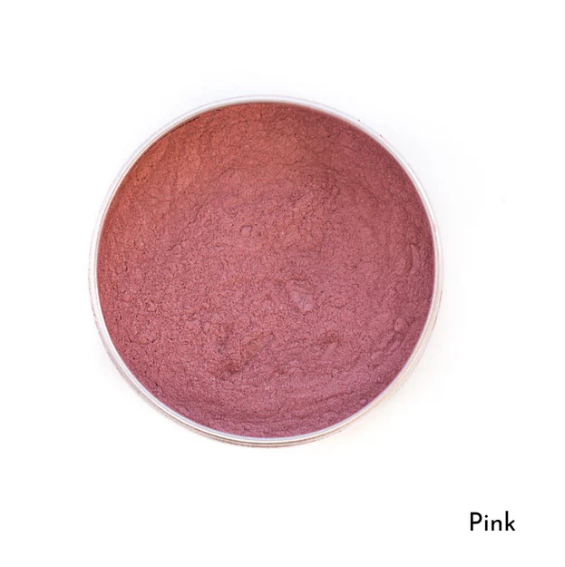 Sale Mineral Vegan Blusher