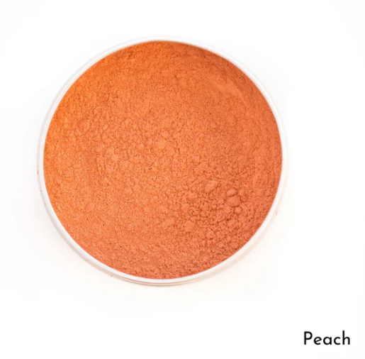 Sale Mineral Vegan Blusher