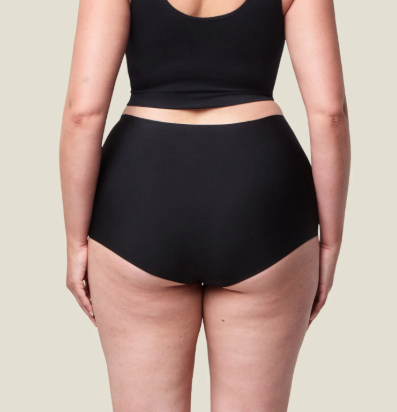WUKA Stretch Boxer Short