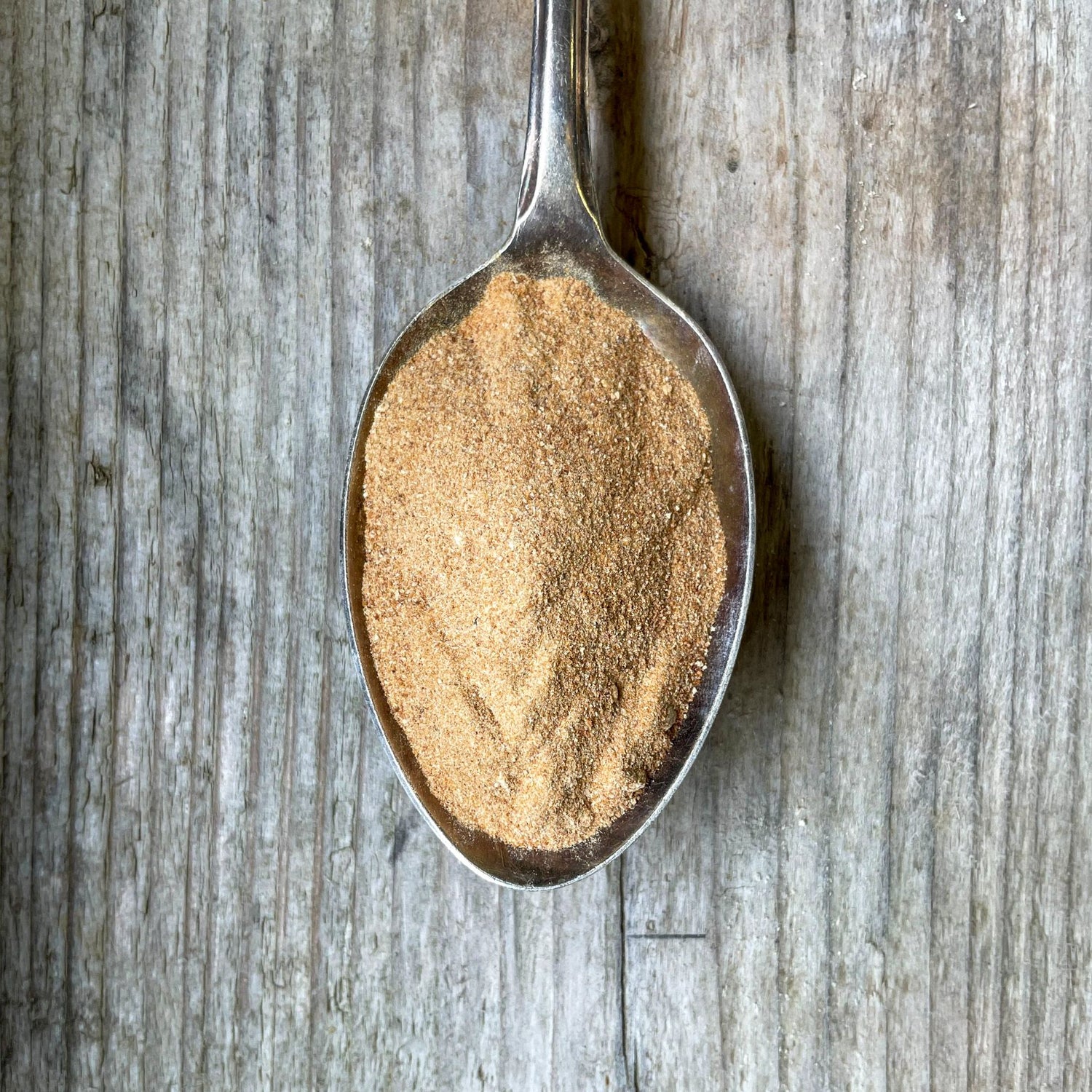 Brewers Yeast