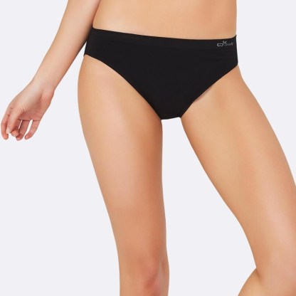 Sale Bamboo Classic Bikini Briefs